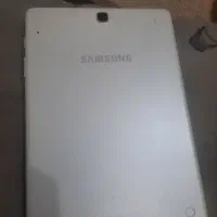 Samsung Tab A|تبلت|زاهدان, |دیوار