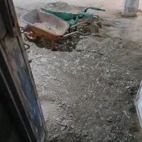 کود