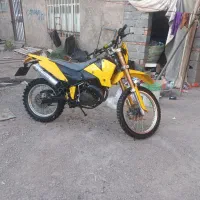 فلات کی تی ام