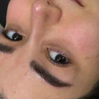 مدل برای میکروبلدینگ