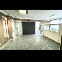 ۱۰۰متر۳ اتاق                   (سنداداری) کریمخان