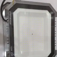 پرژکتورهای کم مصرف با نور واقعی ضمانت دار|لامپ و چراغ|کازرون, |دیوار