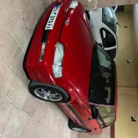 ماکت هوندا سیویک معاوضه با خانه پیش ساخته