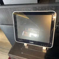 فروش پوز بانک صندوق