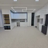 فروش خانه ویلایی لوکس نوساز/کارکنان ۲۱ جنوبی|فروش خانه و ویلا|دوگنبدان, |دیوار