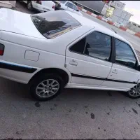 پارسtu5سینه قدیم|خودرو سواری و وانت|جوانرود, |دیوار