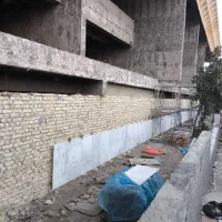 سنگکار، بغداد، فقط واتساپ