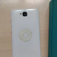 گوشی HONOR 3c نیاز به تعمیر|موبایل|تهران, ازگل|دیوار