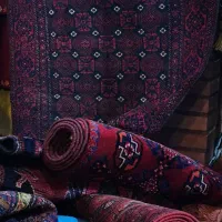 قالیشویی و مبل شویی مهر یزد|خدمات نظافت|یزد, |دیوار