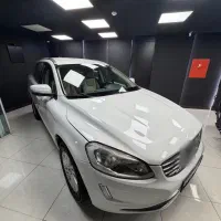 ولوو xc 60 2014|خودرو سواری و وانت|کرج, عظیمیه|دیوار