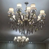 همه شهرنصاب نصب لوسترلباسشویی تلویزیون آنتن برقکار