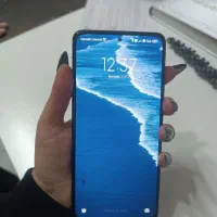 گوشی ردمی نوت‌ ۱۰ پرومکس