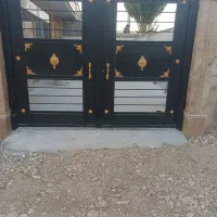 خانه ویلایی نوساز خلف ابادکلیداول|فروش خانه و ویلا|یاسوج, |دیوار