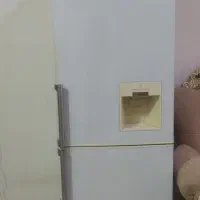 یخچال ال جی|یخچال و فریزر|ایلام, |دیوار