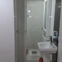 سوئیت اجاره ای|اجارهٔ کوتاه‌مدت آپارتمان و سوئیت|لردگان, |دیوار