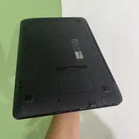 لپ تاپ Asus مناسب کارهای گرافیکی core i7 رم ۱۲|رایانه همراه|فردیس, شهرک ارم|دیوار