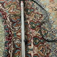 اکواریم با تمام وسایل|ماهی|برخوار, |دیوار