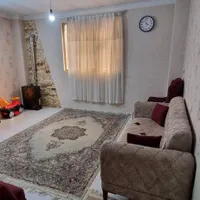 ۴۴متری_شکوفه_پارکینگ غیر مزاحم_خوش قیمت