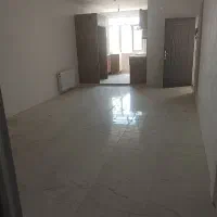 منزل۶۵متری  تک خواب خیابان گلستان غربی