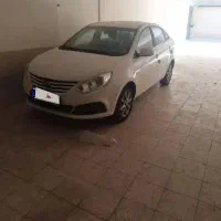 جک j4
