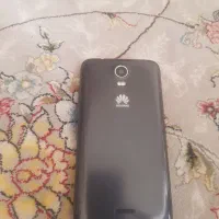 هواوی Y33|موبایل|فولادشهر, B7|دیوار