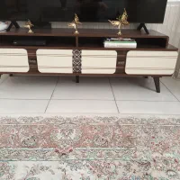 میز تلویزیون درحد نو