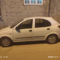 تیبا آخر 1400برج12