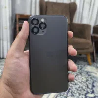 آیفون ۱۱ پرو ۲۵۶