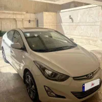 النترا ۲۰۱۵|خودرو سواری و وانت|مشهد, فرهنگ|دیوار