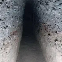 چاه کن حرفه ای با مناسب ترین قیمت زاهدان|خدمات پیشه و مهارت|زاهدان, |دیوار