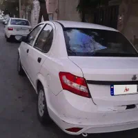 ساییناEXمدل ۱۴۰۰|خودرو سواری و وانت|مشهد, جلالیه|دیوار