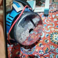 ساب دهنه 15|قطعات یدکی و لوازم جانبی|مشهد, اروند|دیوار