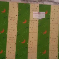 تشک اطلس (طبی)|تشک تختخواب|کازرون, |دیوار