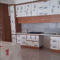 185متر/3خواب/کلیدنخورده/برند ساز/پنجره های قدی|اجارهٔ آپارتمان|فردیس, قریشی|دیوار
