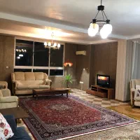 اجاره روزانه ویلا لوکس با ویو جنگل پاسخگویی۲۴ساعته|اجارهٔ کوتاه‌مدت آپارتمان و سوئیت|رامسر, |دیوار