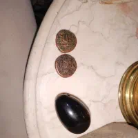 سکه..|کلکسیون سکه، تمبر، اسکناس|تهران, امین حضور|دیوار