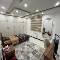 ۱۵۷ متر تاپ لوکیشن شهرک دانشگاه دو پارکینگ سندی|فروش آپارتمان|اهواز, شهرک دانشگاه|دیوار