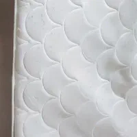 تشک خوشخواب|تشک تختخواب|اراک, |دیوار