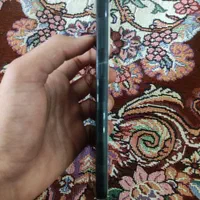 سامسونگ گلکسی A33 5G با حافظهٔ ۱۲۸ گیگابایت|موبایل|تهران, آذری|دیوار