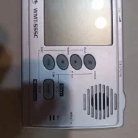 تیونر گیتار