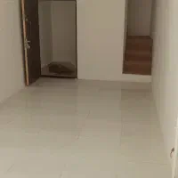 ویلایی قشلاق|فروش خانه و ویلا|سنندج, |دیوار