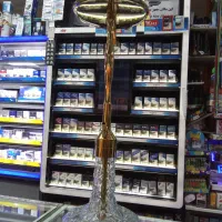 کالای شیک وکلکسیونی|کلکسیون و سرگرمی|رودبار, |دیوار