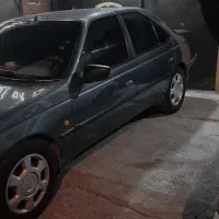 حرکت از مقصد تهران به مبدا خوزستان با پژو