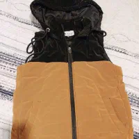 پافر پسرانه