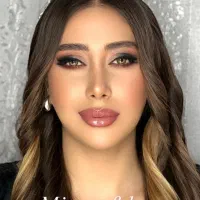 خدمات سالن زیبایی