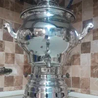 سطل|صنایع دستی و سایر لوازم تزئینی|گلبهار, نوبهار|دیوار