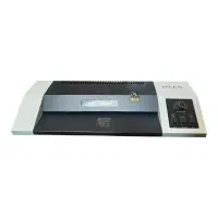 دستگاه پرس کارت و لمینت اوون مدل OVEN A3-330C