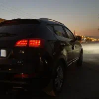 جکs5|خودرو سواری و وانت|شیراز, حجت آباد|دیوار