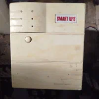 یو پی اس فاراتل ups