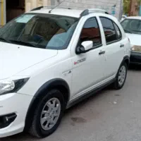 یک دستگاه کوییک اس برج ۱۱|خودرو سواری و وانت|کارون, |دیوار